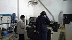 P1020081.JPG
