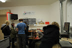 2009_02_26_fablab_045.JPG