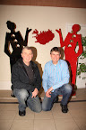 2009_03_18_sibyr_055_600.JPG