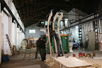 IMG_0023.JPG