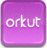 TAKES TO Orkut Community