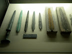 Korea3 028.jpg