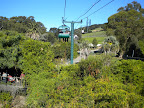 Late09 028.jpg