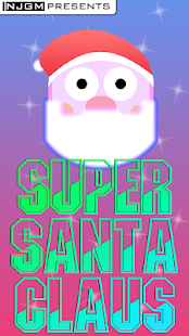 How to download Super Santa Claus 1 mod apk for laptop