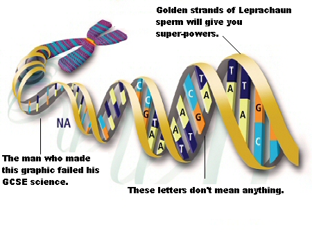 [image9.png]