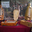 Boulegan 2011
