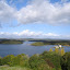 Ireland