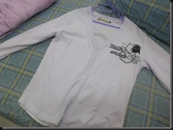 DSCF4494