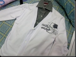 DSCF4500