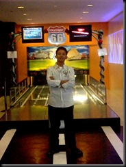 DSCF4671