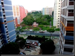 DSCF4762