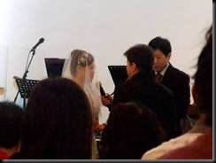 DSCF4839