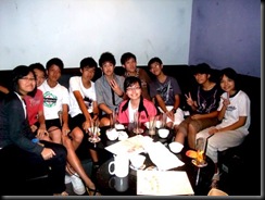 DSCF4932