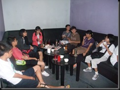 DSCF4917