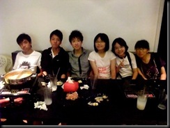 DSCF4985