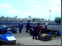 DSCI1436
