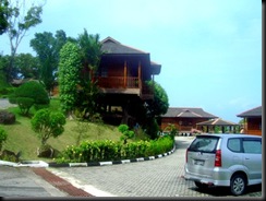 DSCI1420