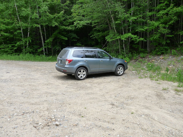 Fénykép Access Rd Pk
