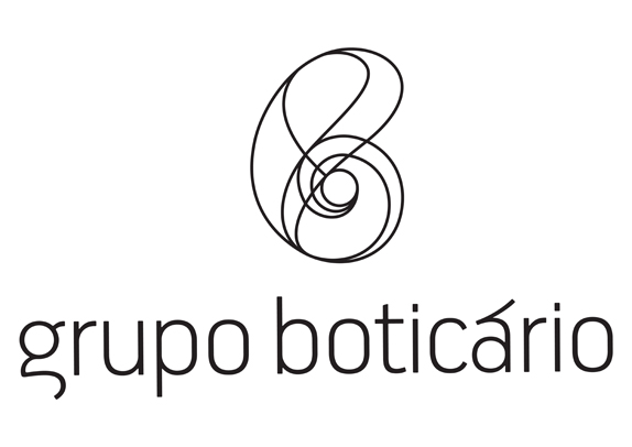 логотип компании O Boticário