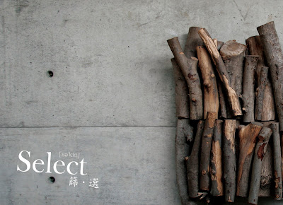 過程-篩選明信片