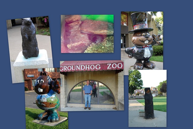 [2010 CCtrip[2].jpg]