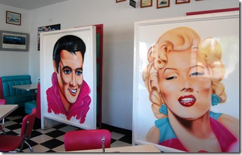 3Jun (8) elvis and Marilyn