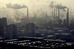 Pollution