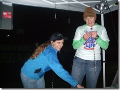 Relay for Life 009