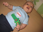 Nash - 11-27-09 005.jpg
