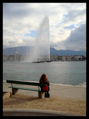 Vienna252C2520Prague252C2520Geneva2520313