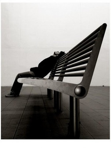 I  m Alone by Hidden target