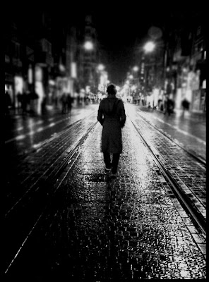 fc9fb3d6541a60f9f98d2c2ci5