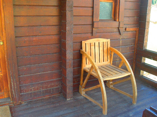 http://lh3.ggpht.com/_p8r5Rn_8uqM/SlJVe--tKUI/AAAAAAAABBg/jI4z4dZZFMg/s512/kumbet38.jpg