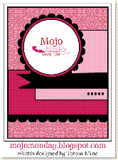 Mojo120Sketch
