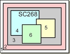 SC268_SCSketches_by_SCSketches