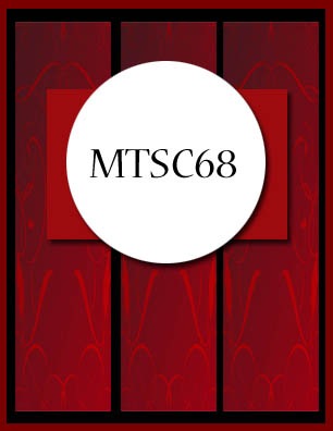 [MTSC68 (1)[3].jpg]