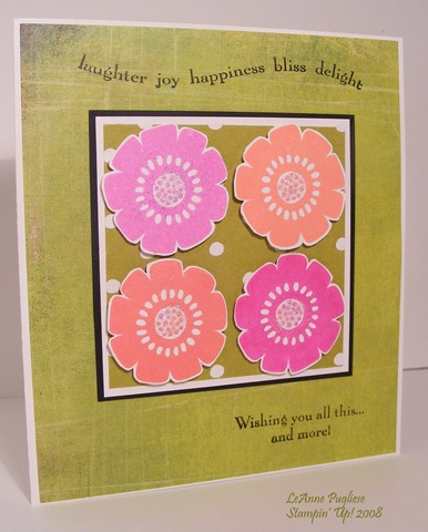 [Nancy's birthday card[7].jpg]
