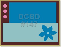 DCBD147