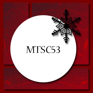 [MTSC53[3].jpg]