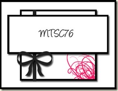 MTSC76