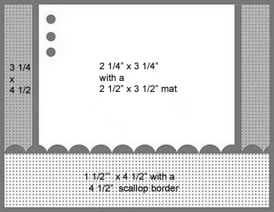 [SKETCH33.jpg]