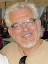 Prof. Walter F. Zahnd