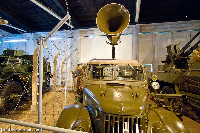 Военно-технический музей, Лешаны, Чехия | Military Technical museum, Lesany, Czech Republic |Vojenské technické muzeum, Lešany, Česká republika Военно-технический музей, Лешаны, Чехия | Military Technical museum, Lesany, Czech Republic |Vojenské technické muzeum, Lešany, Česká republika