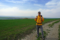 P1060792.JPG Photo