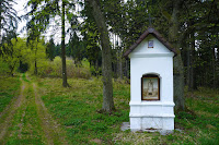 P1080420.JPG Photo