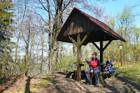 P1080506.JPG