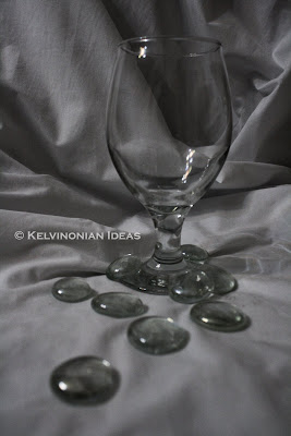 Random Shots | Photo by: Kelvin Servigon Random Shots | Photo by: Kelvin Servigon