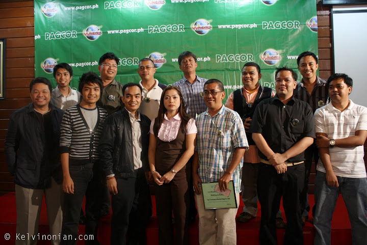 Top 10 Influential Bloggers of 2009 Eyeball Event Top 10 Influential Bloggers of 2009 Eyeball Event