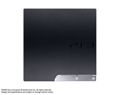 sonyps3_slim (2)