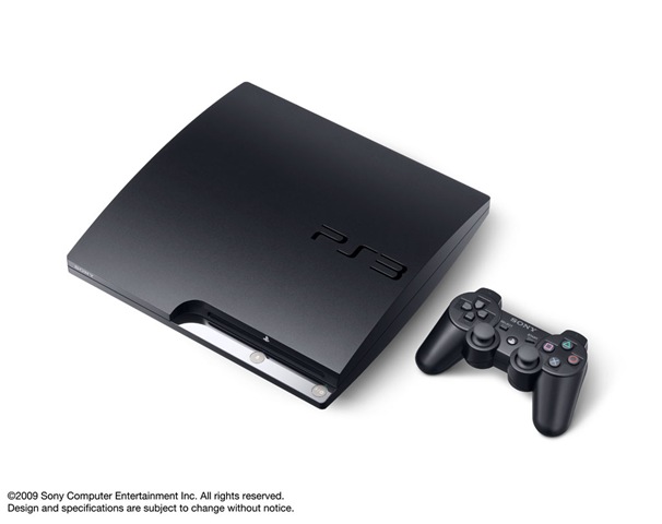 [sonyps3_slim[6].jpg]